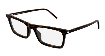 SAINT LAURENT SL 890 BETTY THIN OPT 002 54