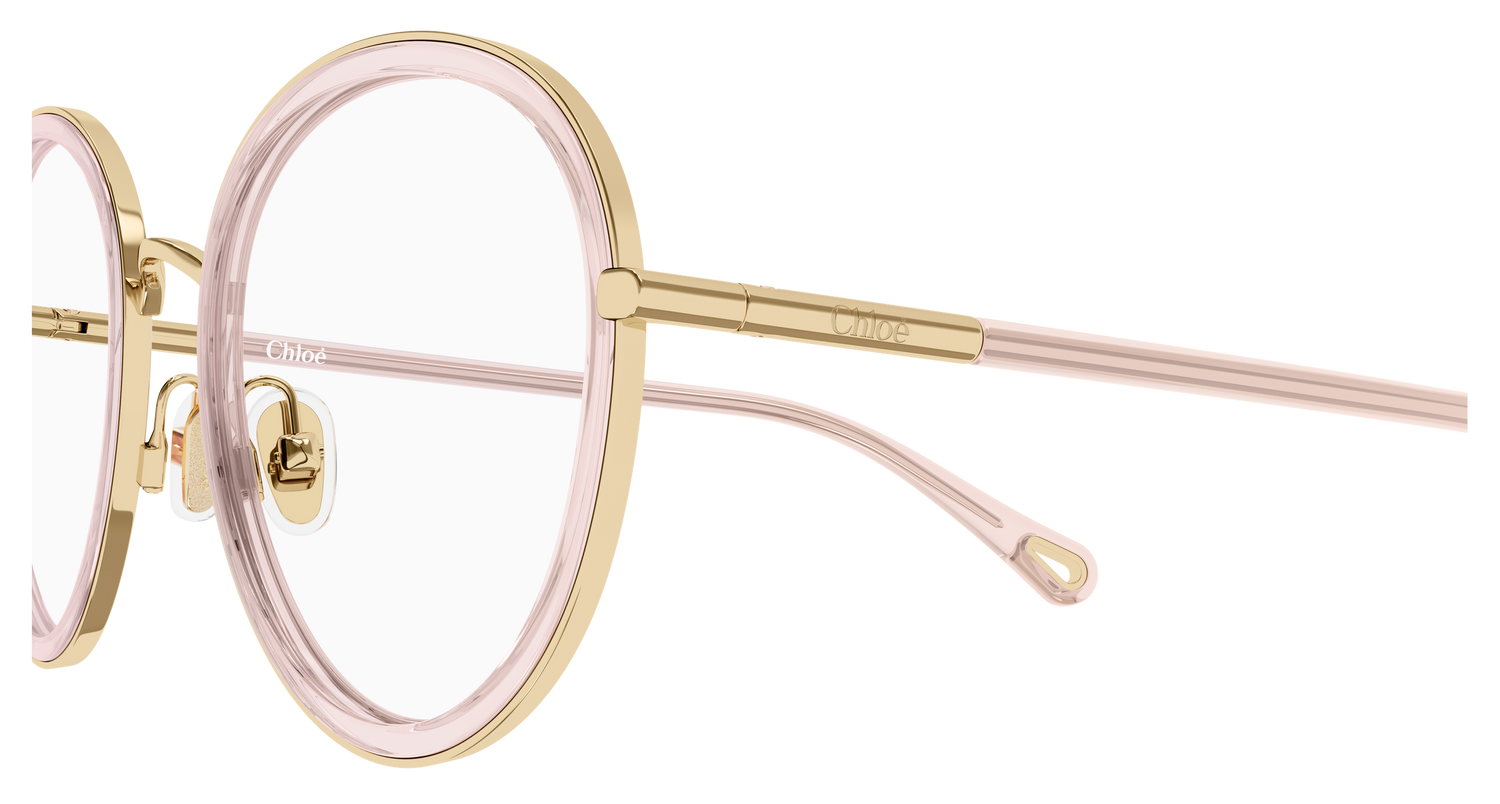 CHLOÉ CH0374O 005 53