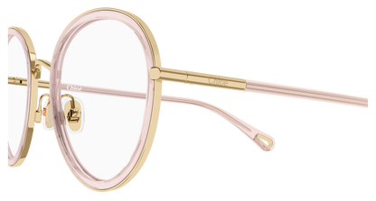 CHLOÉ CH0374O 005 53