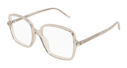 SAINT LAURENT SL 892 004 53