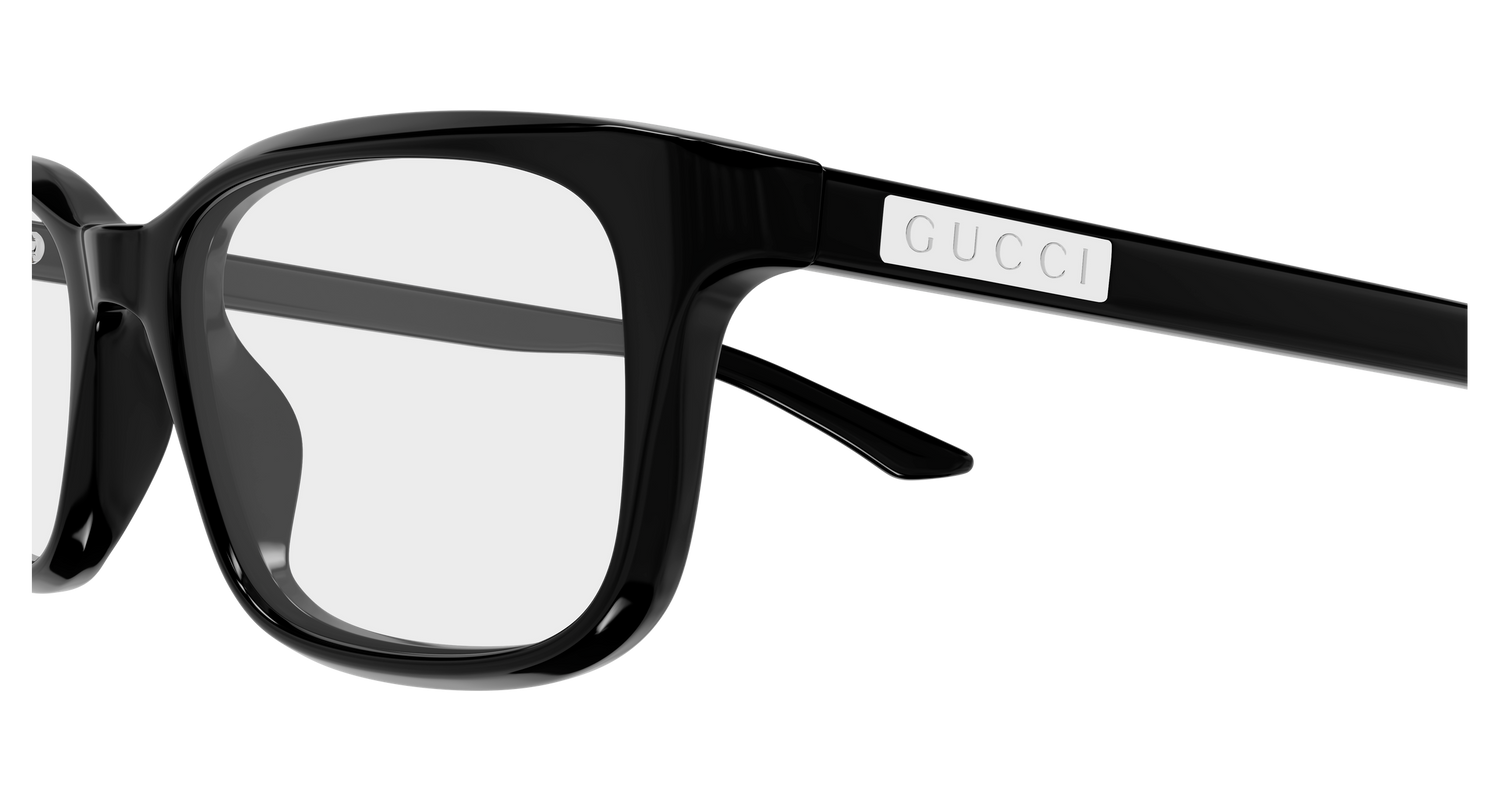 GUCCI GG2082O 001 52