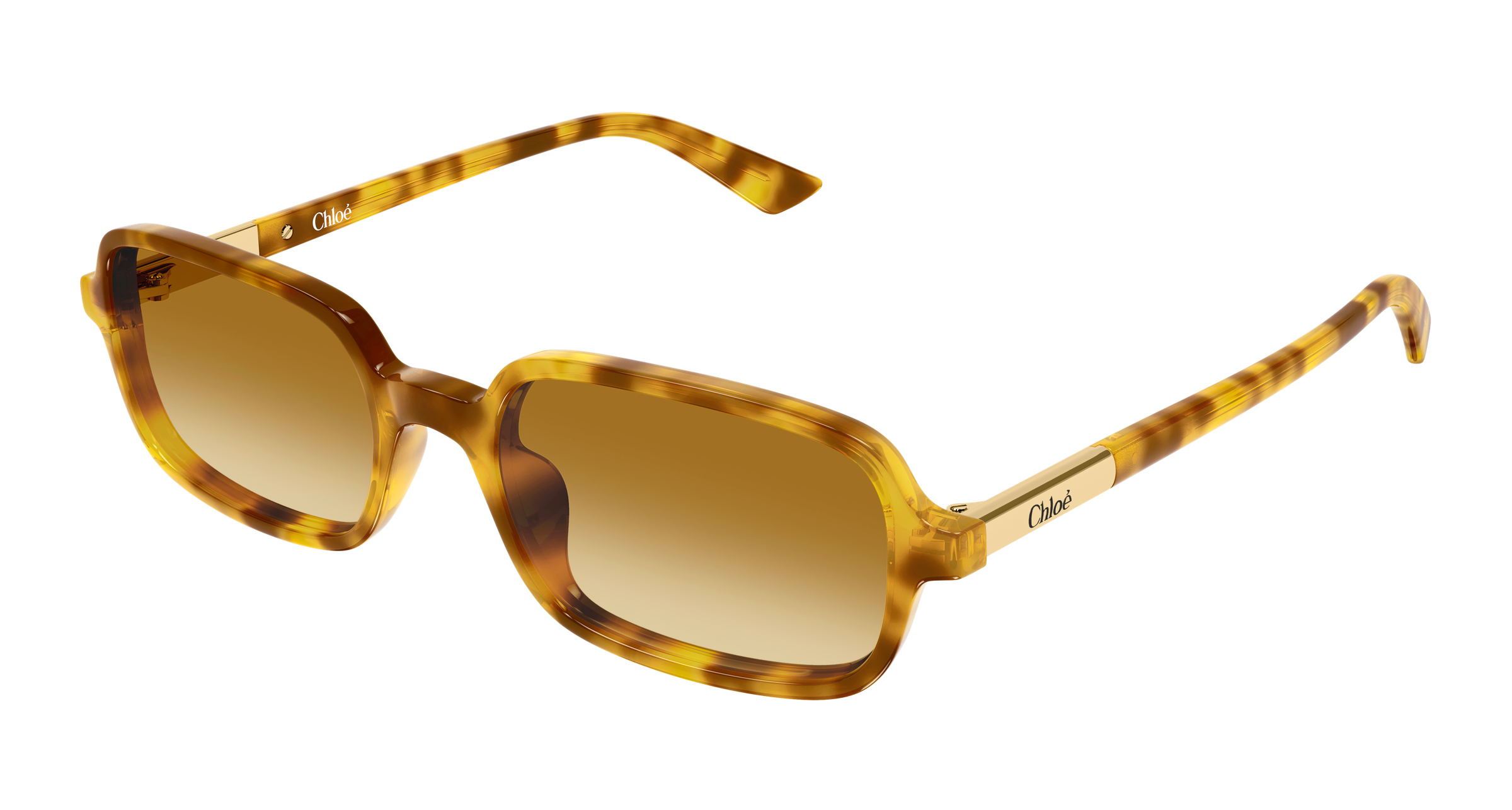 CHLOÉ CH0363S 004 53