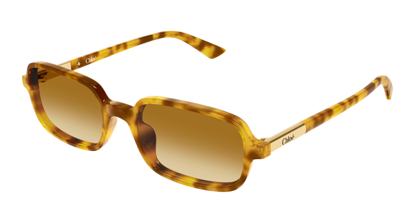 CHLOÉ CH0363S 004 53