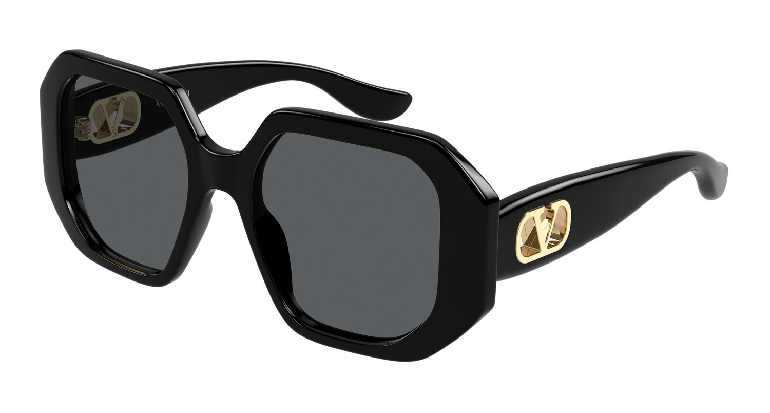 VALENTINO VG0003SA 001 55