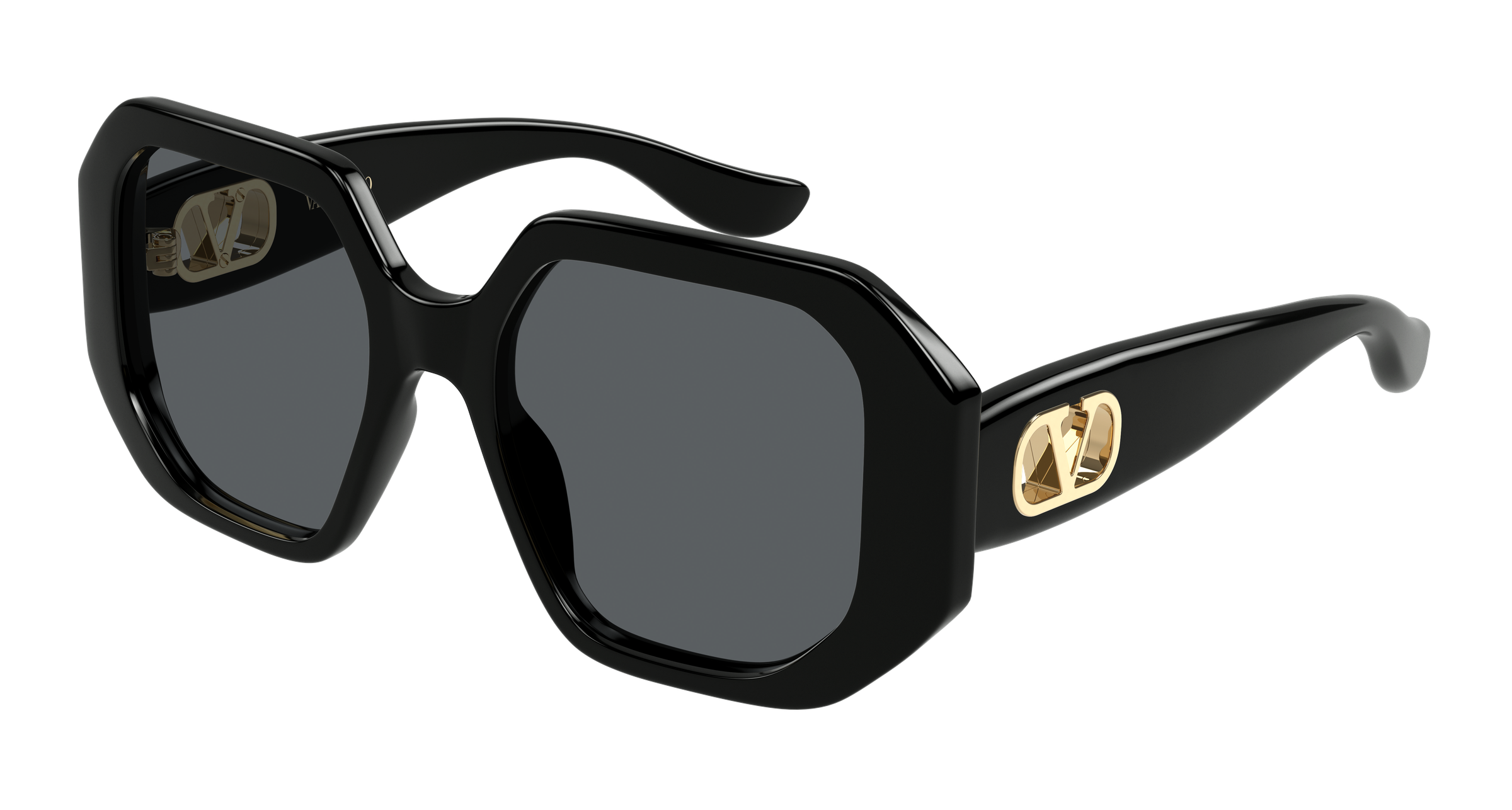 VALENTINO VG0003SA 001 55