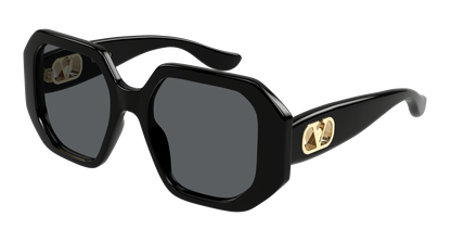 VALENTINO VG0003SA 001 55