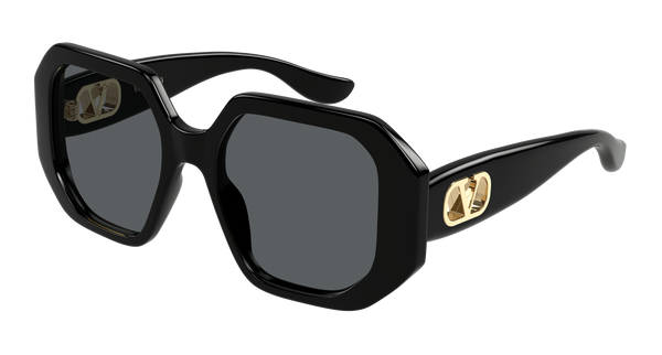 VALENTINO VG0003SA 001 55
