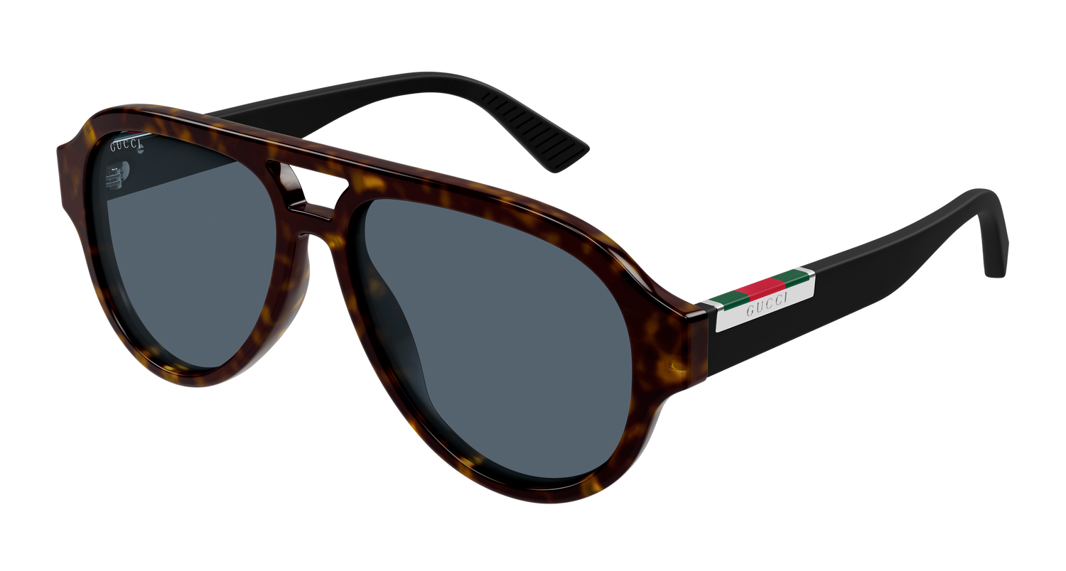 GUCCI GG2088S 003 55