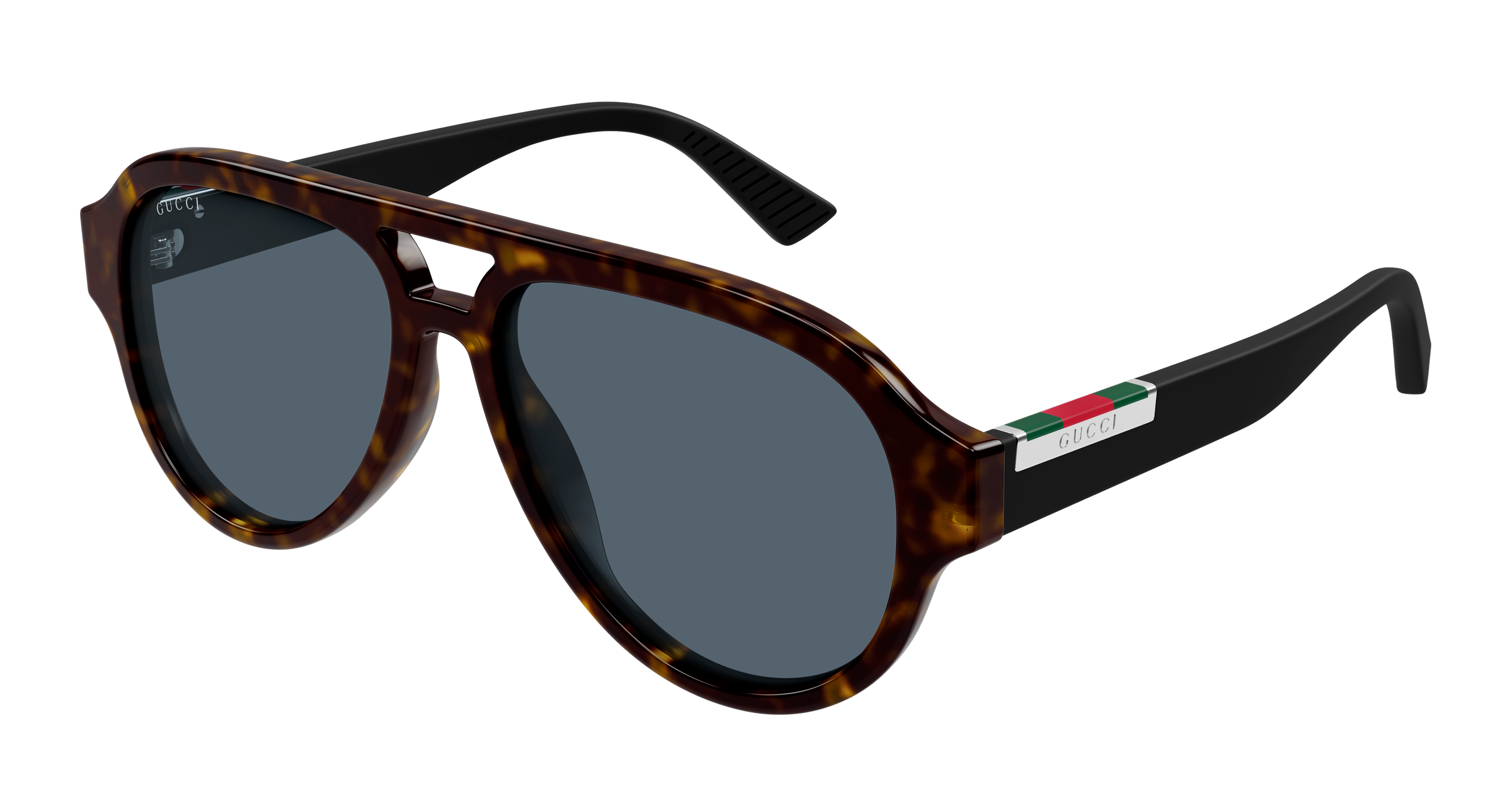 GUCCI GG2088S 003 55