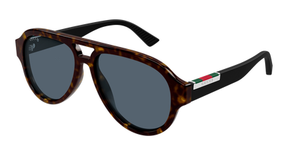 GUCCI GG2088S 003 55