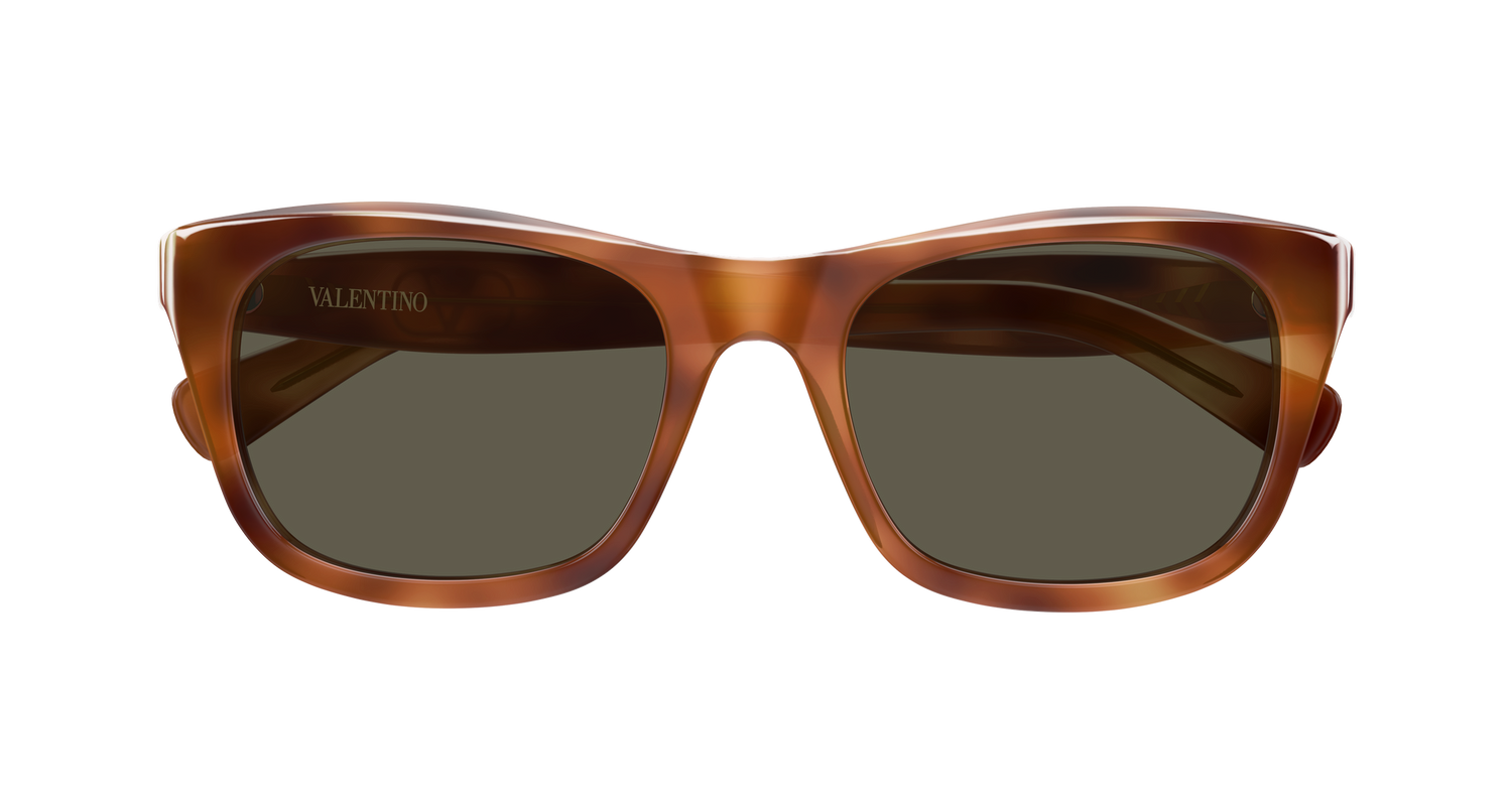 VALENTINO VG0013SK 002 55