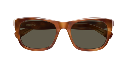 VALENTINO VG0013SK 002 55