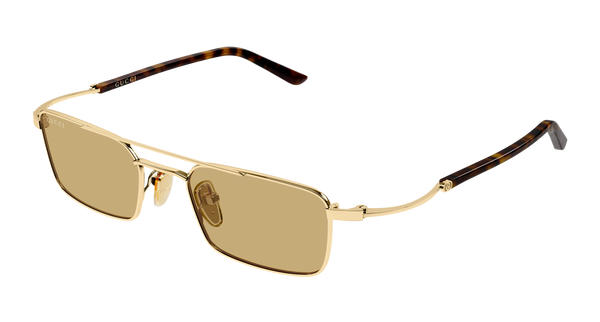 GUCCI GG2258S 003 49