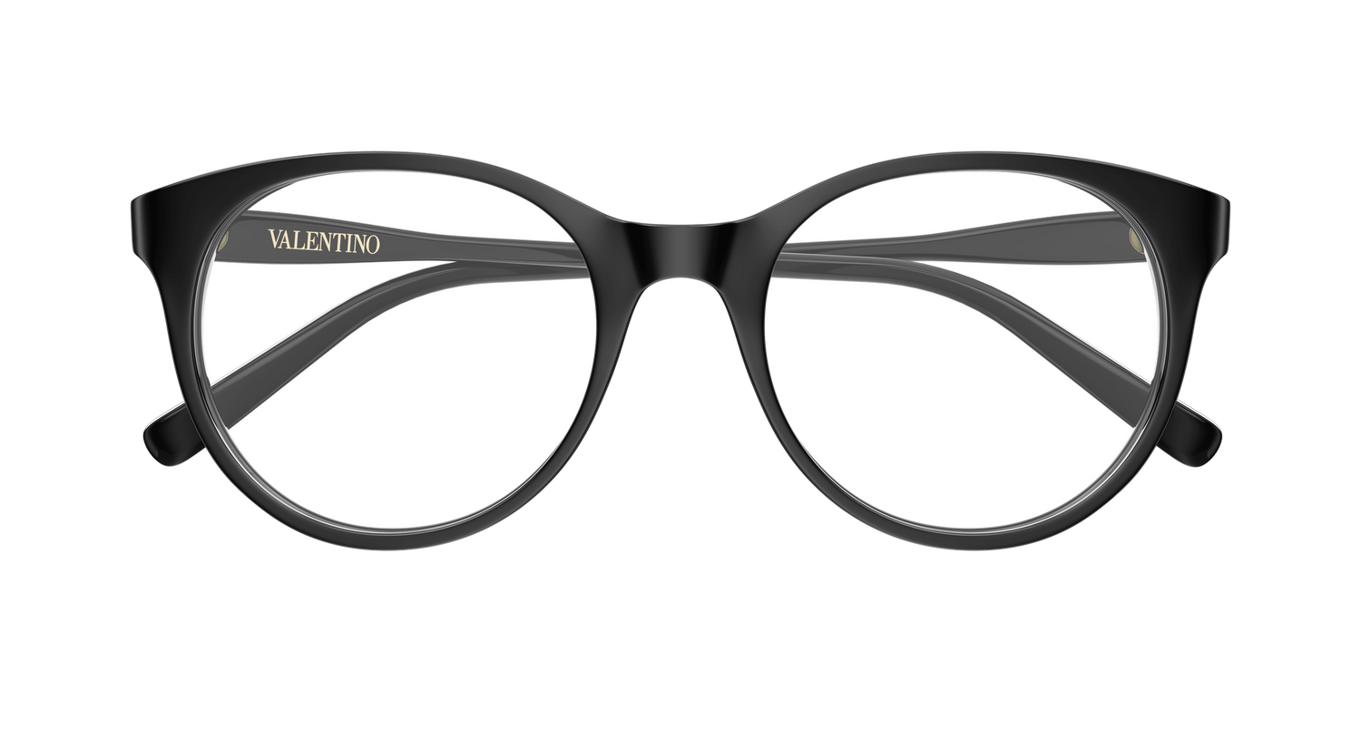 VALENTINO VG0020O 001 52