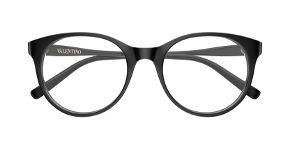 VALENTINO VG0020O 001 52