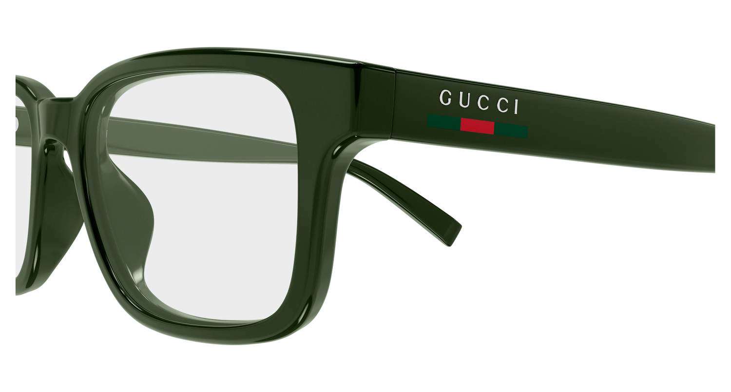 GUCCI GG2107OL 008 57