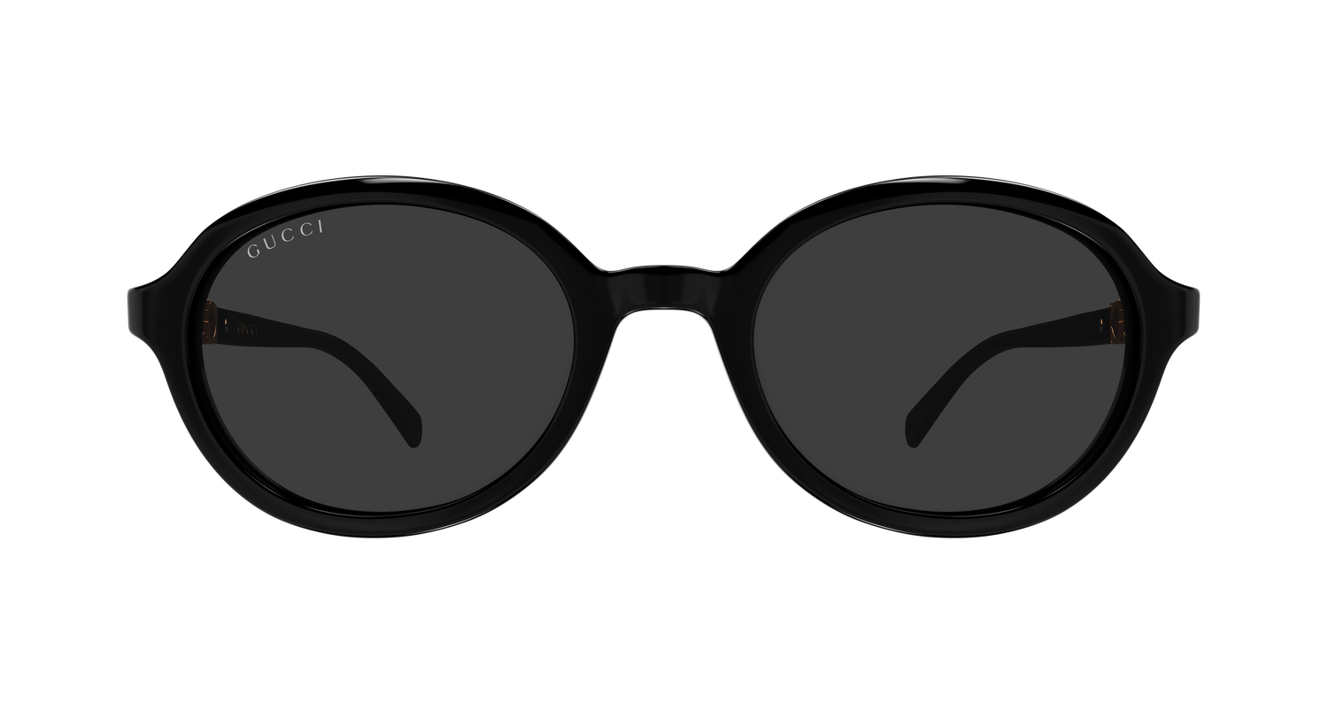 GUCCI GG2033SA 001 52