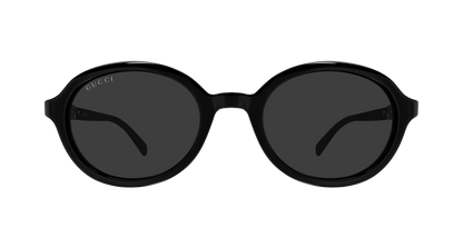 GUCCI GG2033SA 001 52