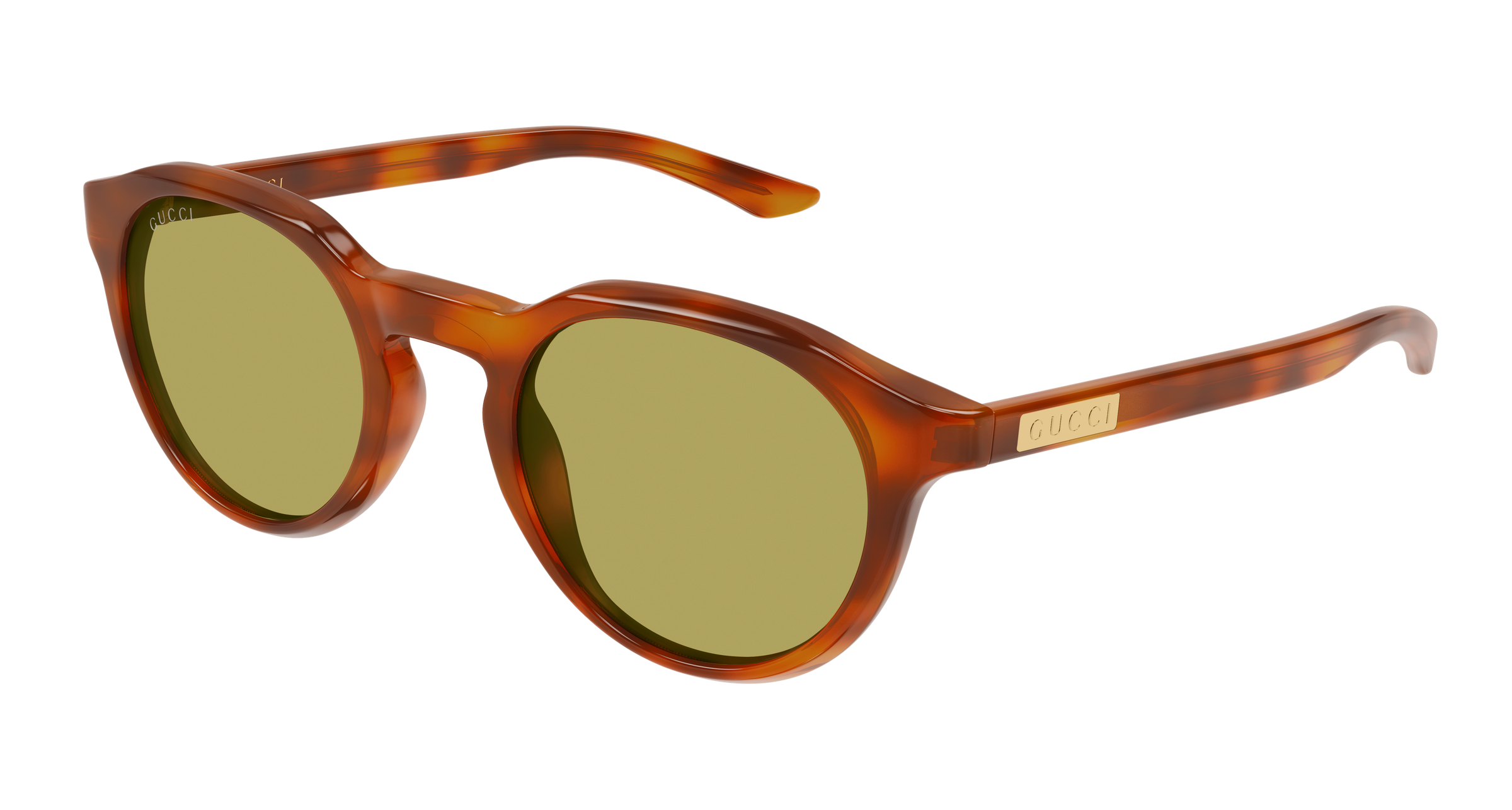 GUCCI GG2079S 005 48