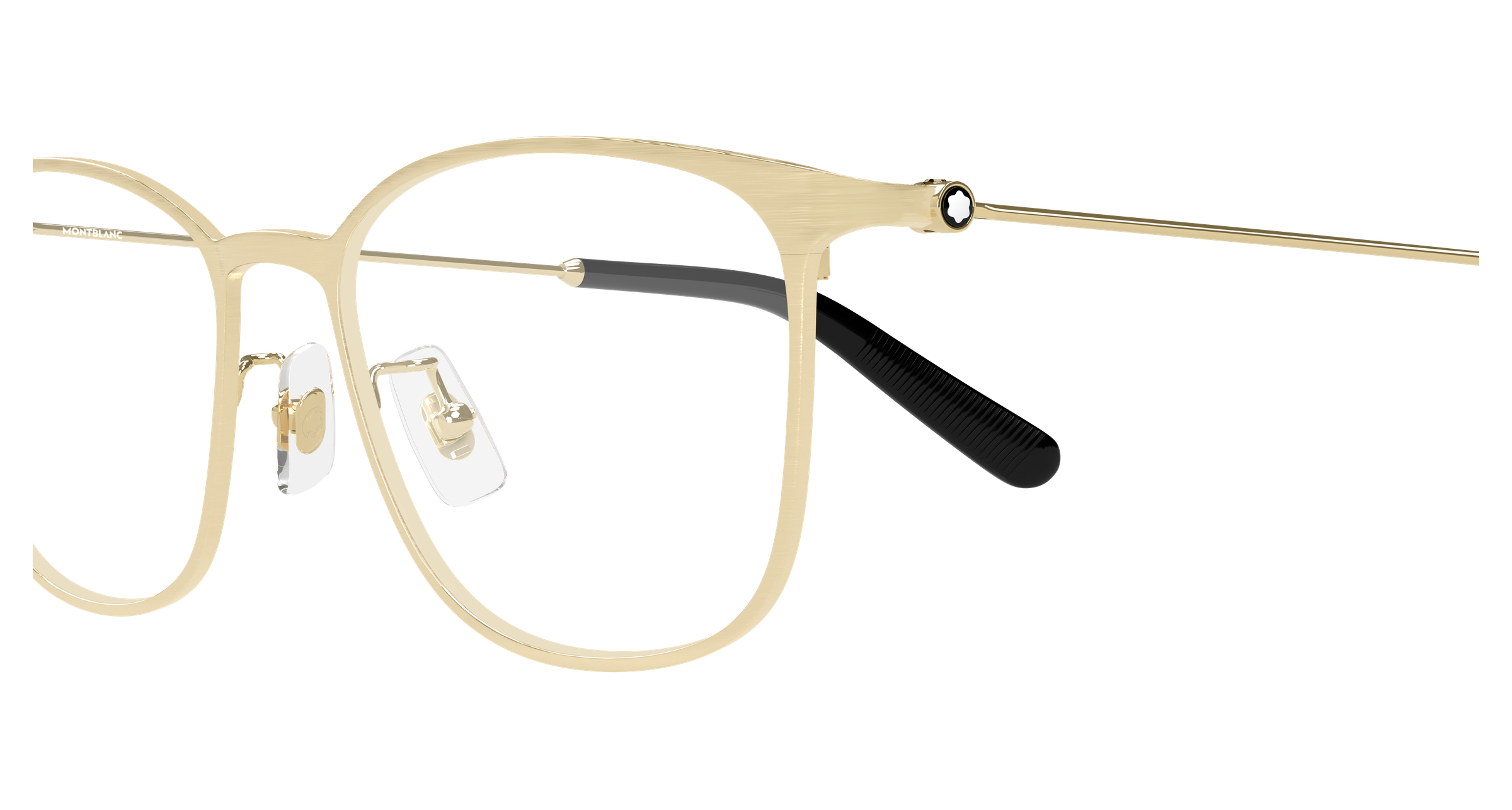 MONTBLANC MB0463OL 004 54