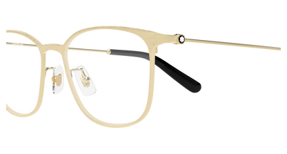 MONTBLANC MB0463OL 004 54