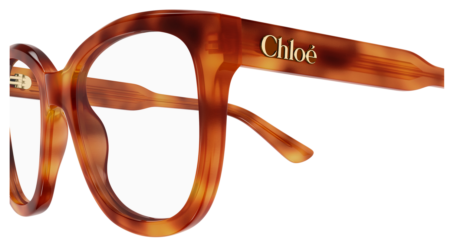 CHLOÉ CH0378O 002 54