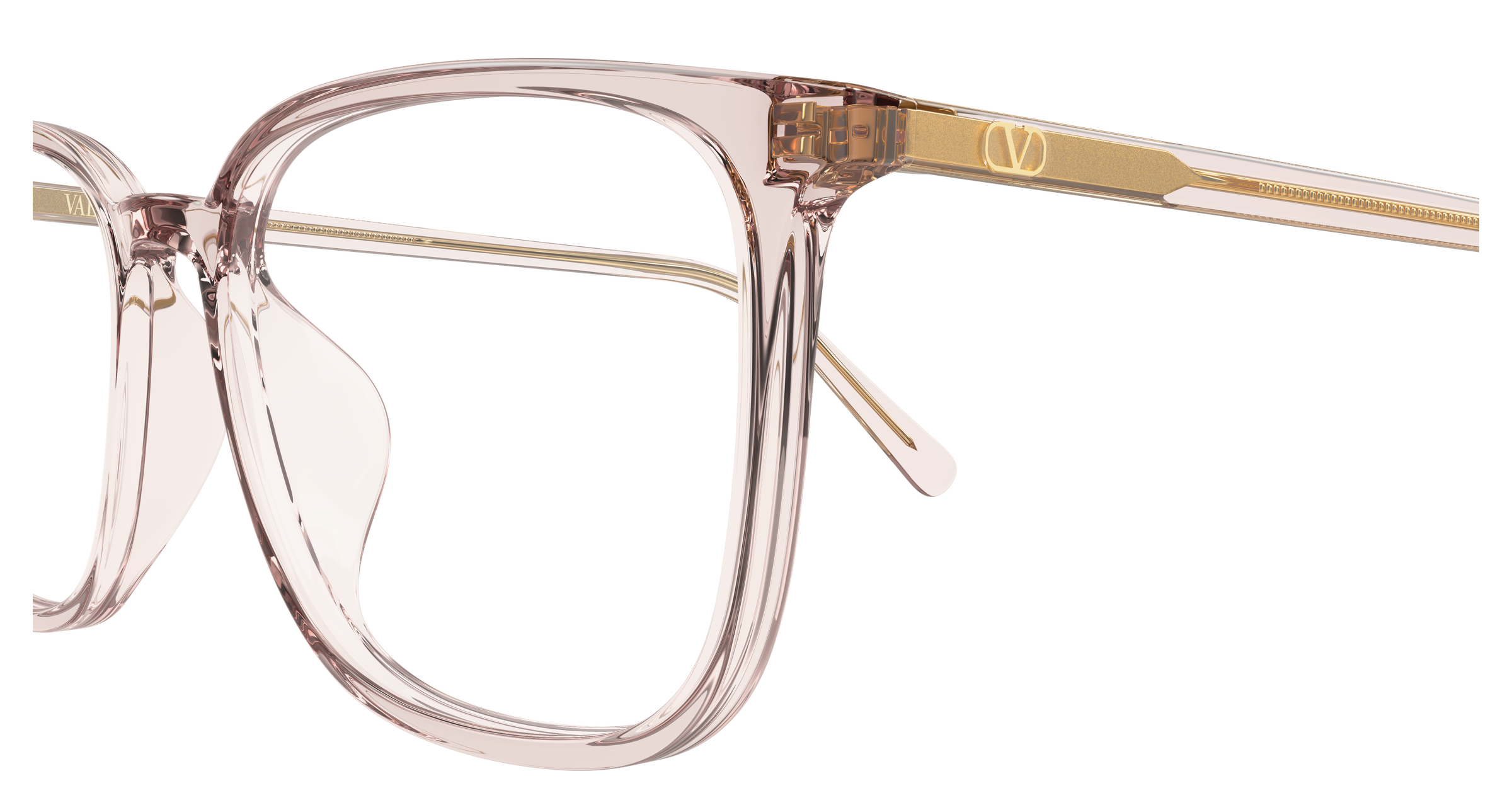 VALENTINO VG0040OA 004 54