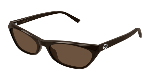 GUCCI GG2203S 003 56