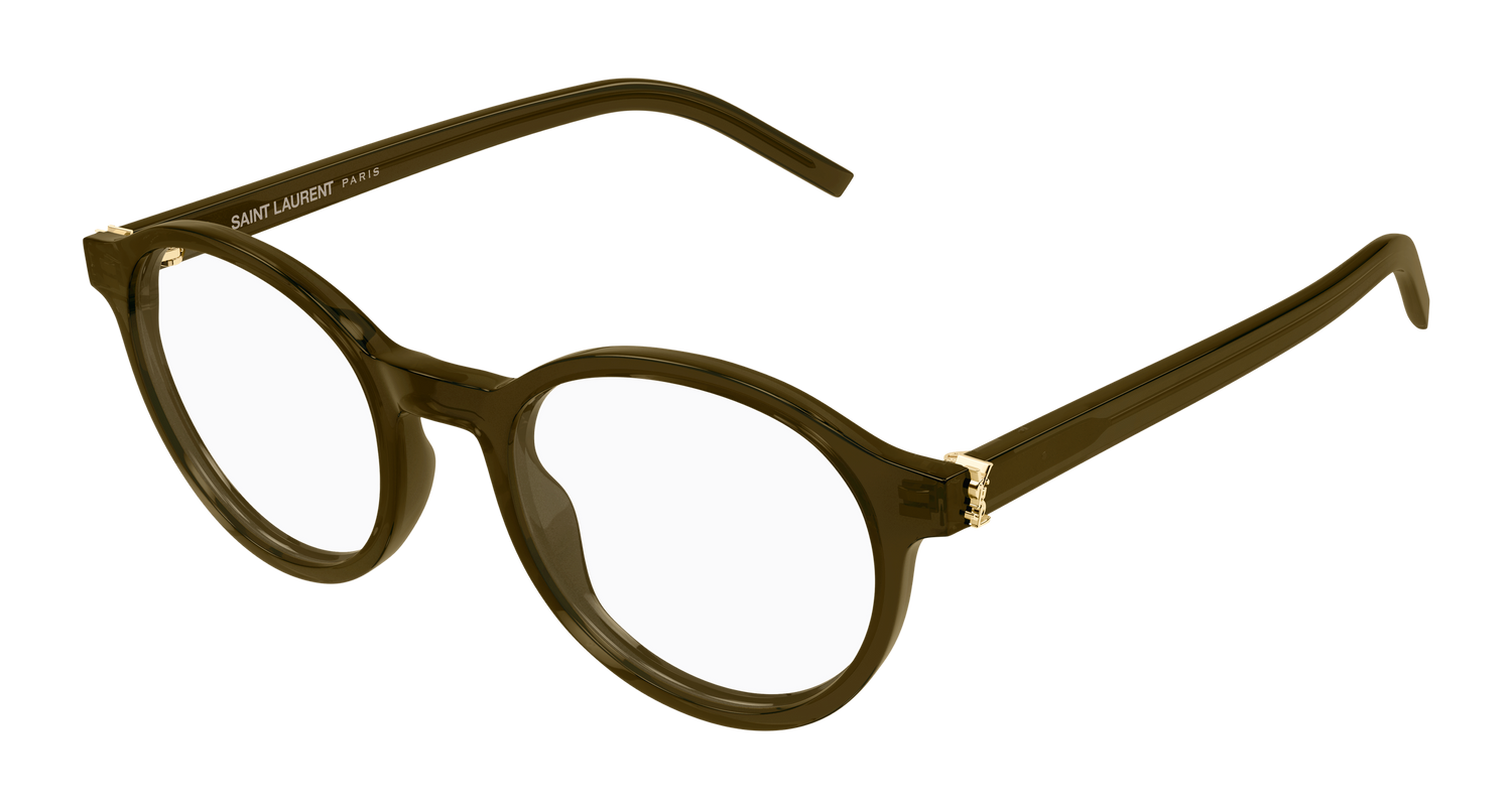 SAINT LAURENT SL M163 005 50