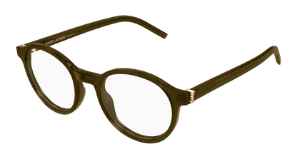 SAINT LAURENT SL M163 005 50