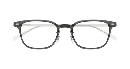 MONTBLANC MB0467OL 012 54