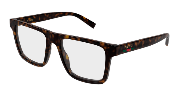 GUCCI GG2236O 002 53