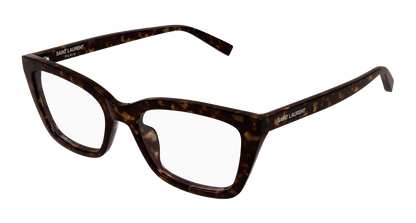 SAINT LAURENT SL 911 002 53