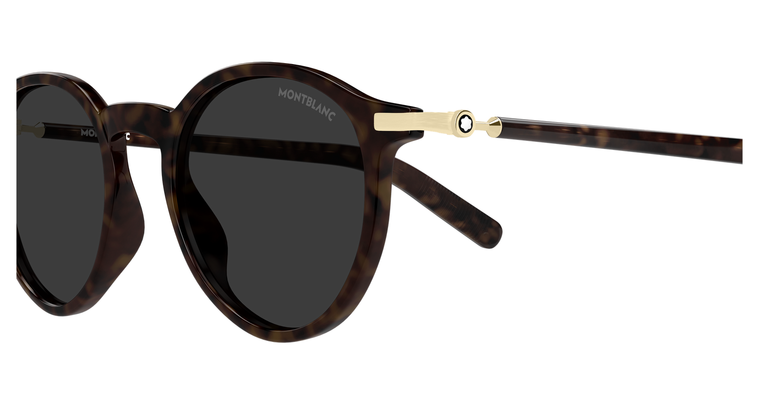MONTBLANC MB0461S 003 49