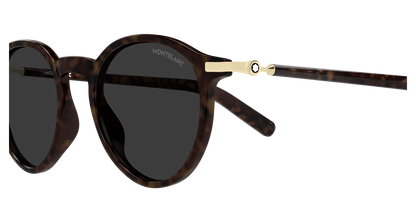MONTBLANC MB0461S 003 49