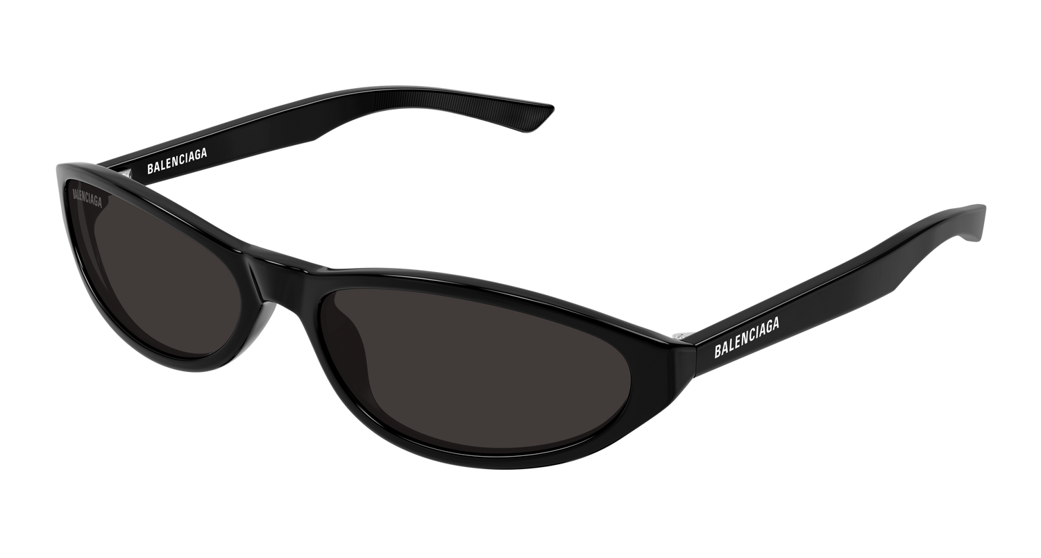 BALENCIAGA BB0007S 014 59
