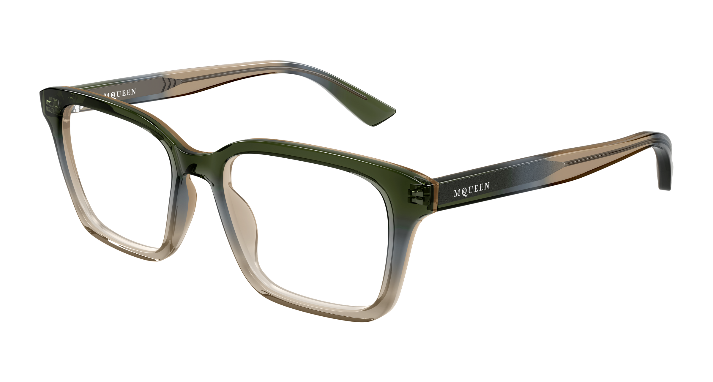 ALEXANDER MCQUEEN AM0566O 006 53