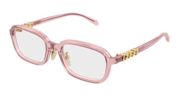 GUCCI GG2210OA 003 53