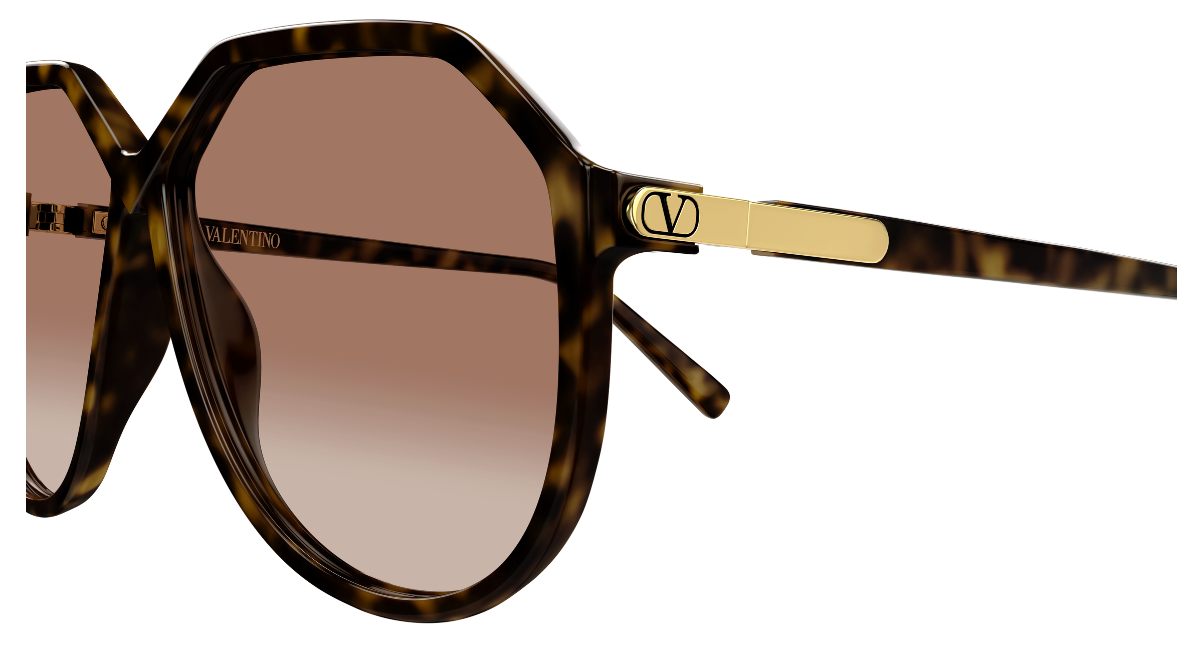 VALENTINO VG0026S 002 61