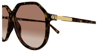 VALENTINO VG0026S 002 61