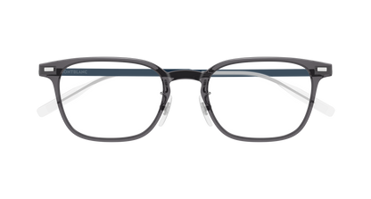 MONTBLANC MB0467OL 010 54