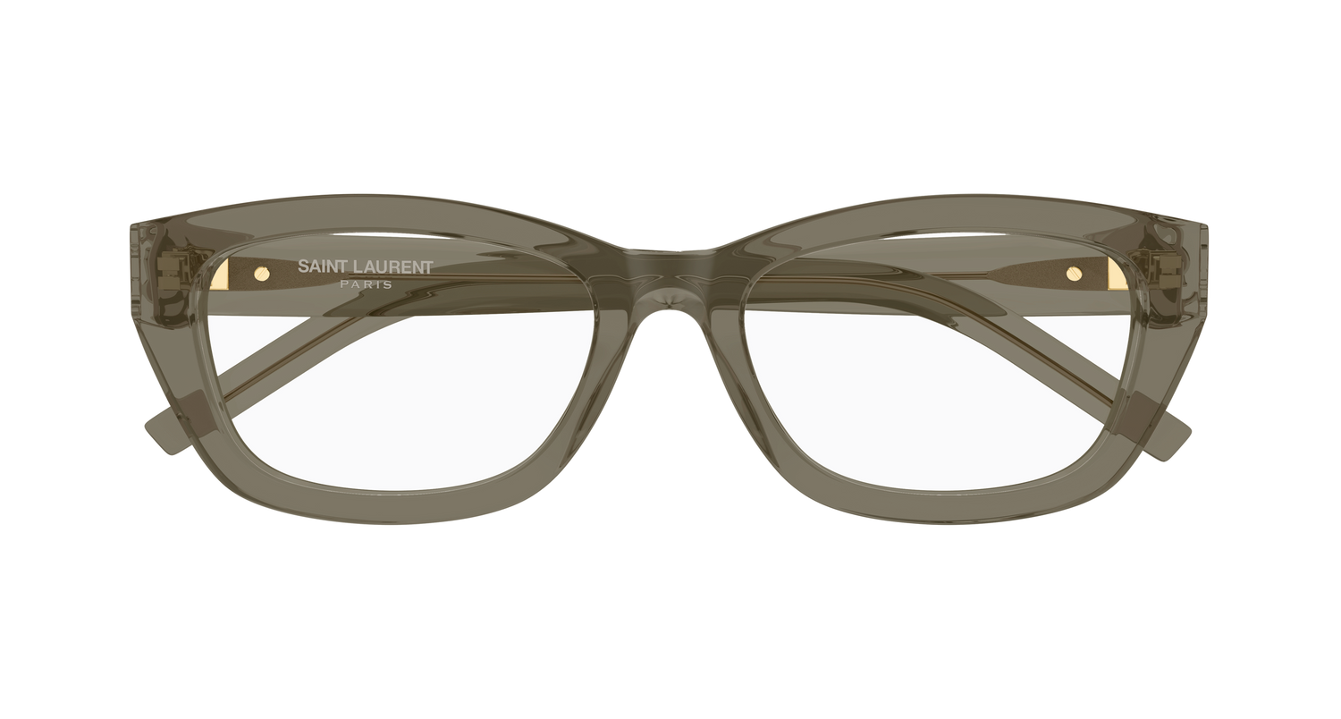 SAINT LAURENT SL M153 OPT 005 55