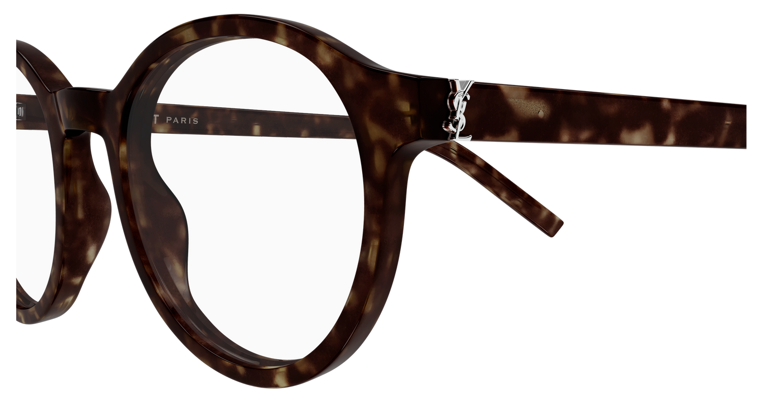 SAINT LAURENT SL M163 002 50