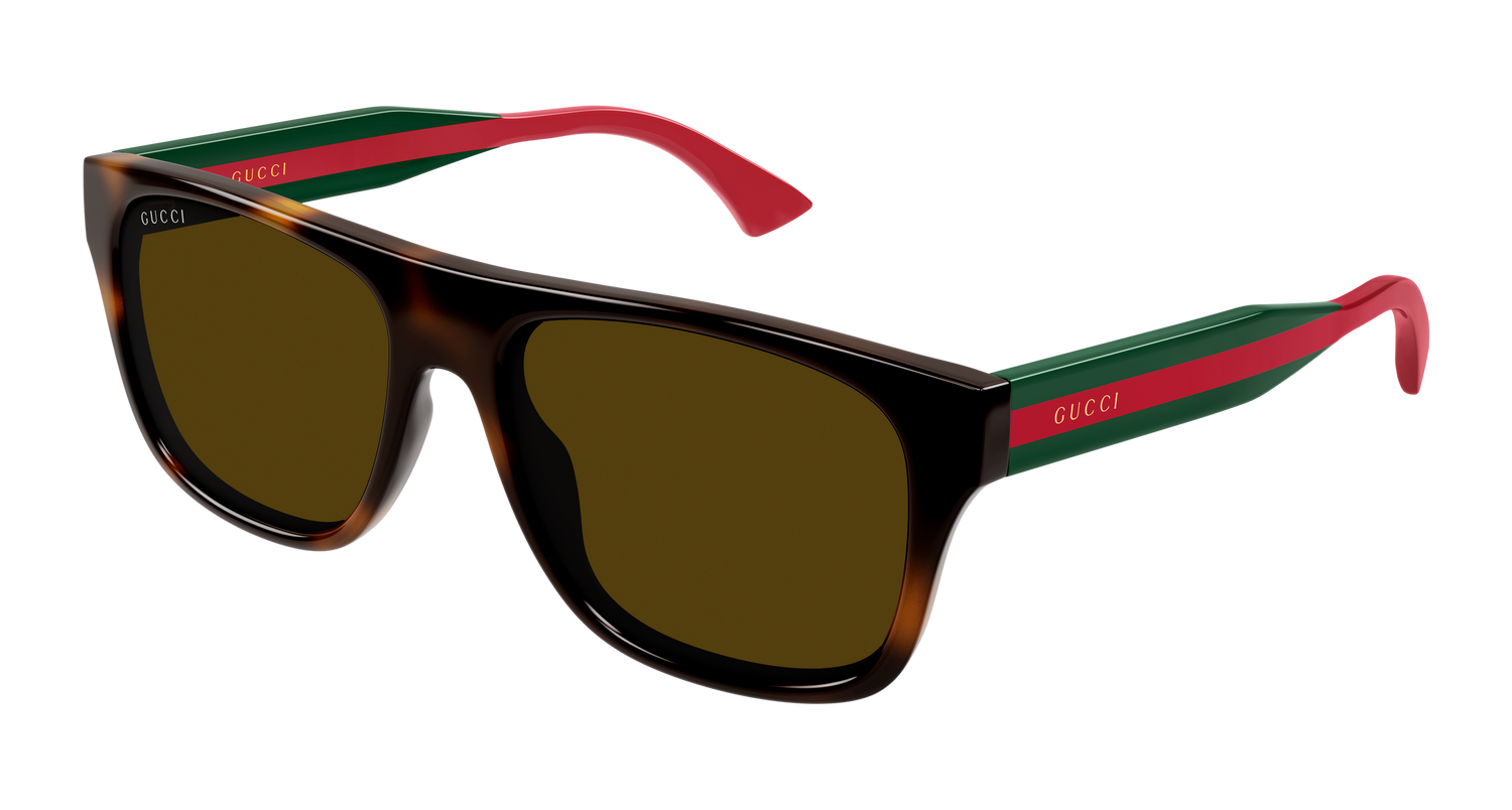 GUCCI GG2119S 002 56
