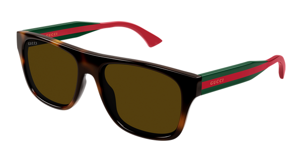GUCCI GG2119S 002 56