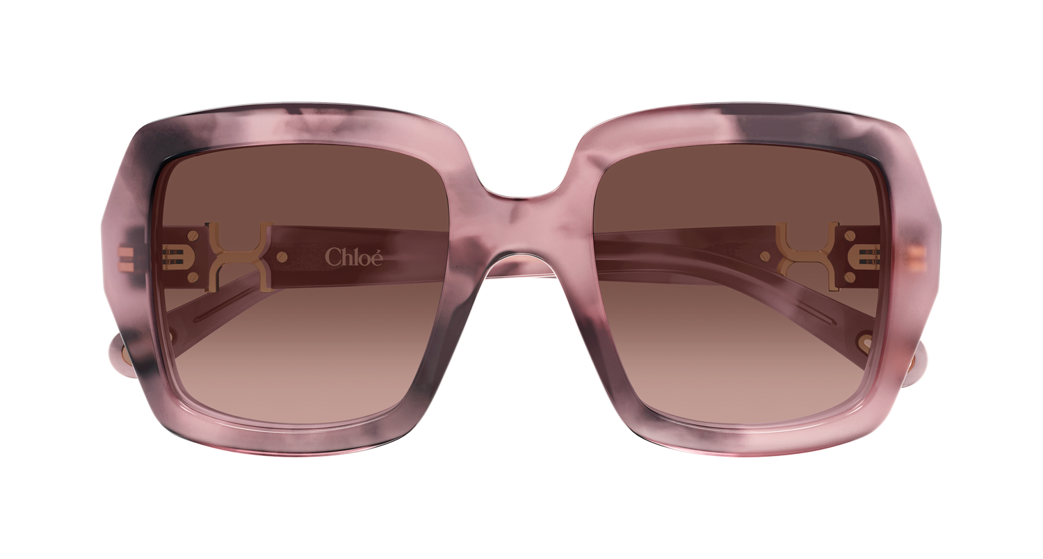 CHLOÉ CH0301S 007 52