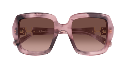 CHLOÉ CH0301S 007 52