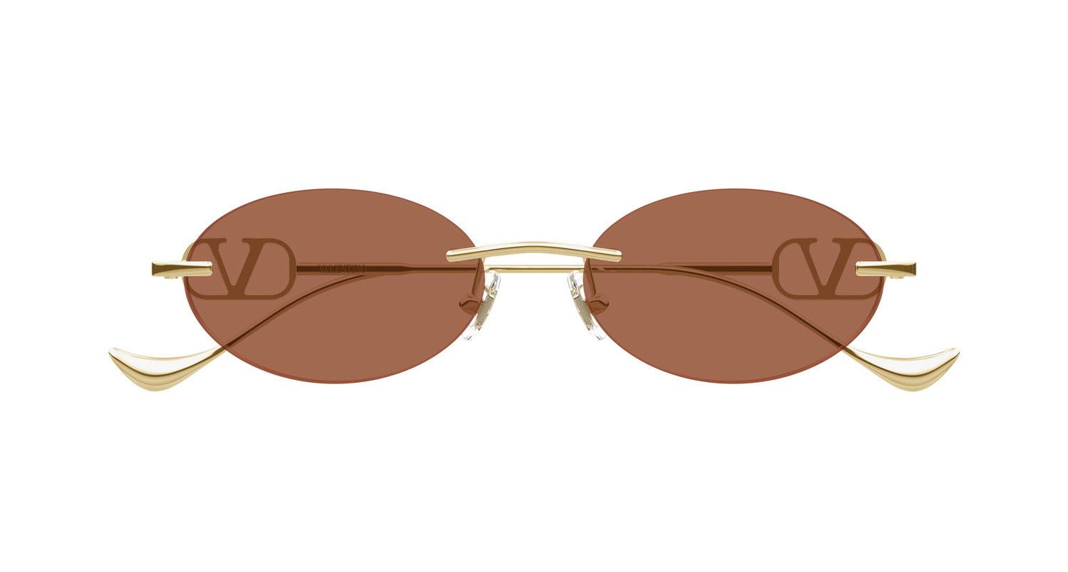 VALENTINO VG0032S 002 53