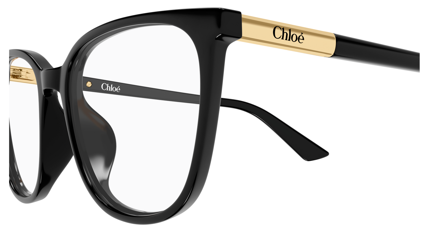 CHLOÉ CH0370OL 006 56
