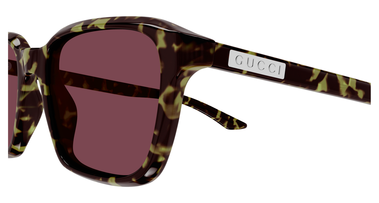 GUCCI GG2078S 003 52